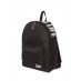 133101 Backpack